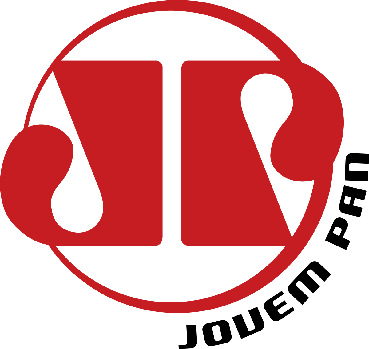JOVEM PAN