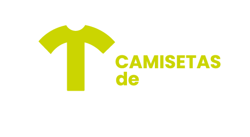 Logo Camisetas de Torneio